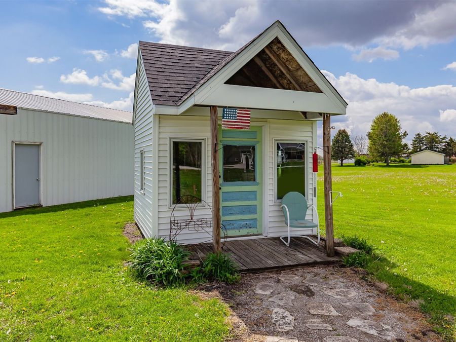 Property Image 7