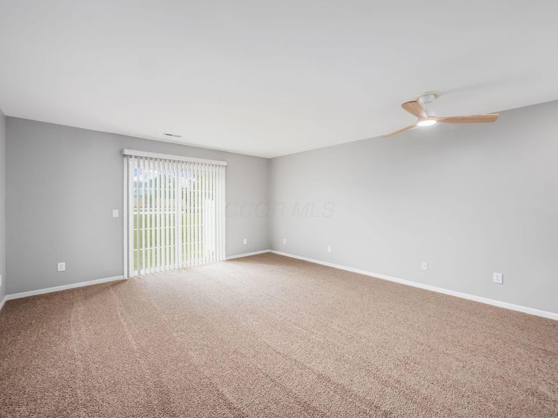 1929 Kyger Drive , Unit 56B, Columbus, OH 43228 Photo 10
