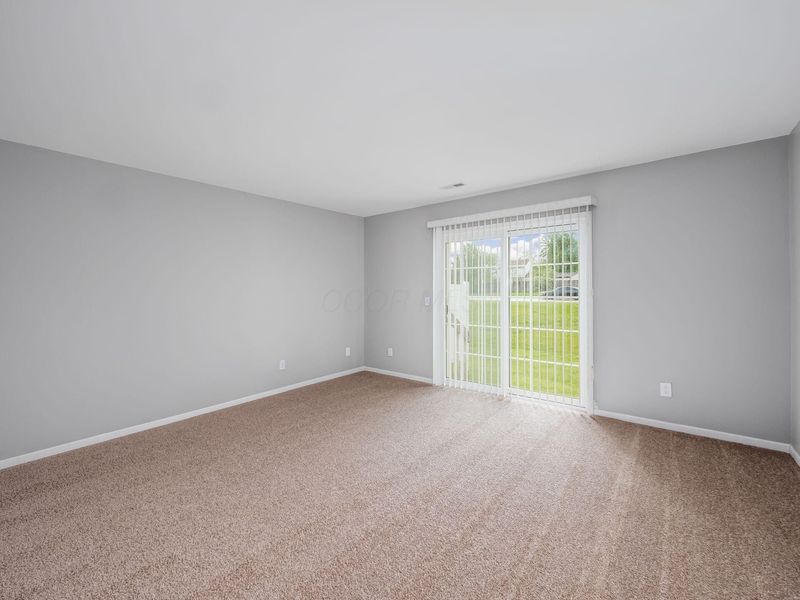 1929 Kyger Drive , Unit 56B, Columbus, OH 43228 Photo 11