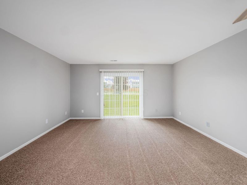 1929 Kyger Drive , Unit 56B, Columbus, OH 43228 Photo 12