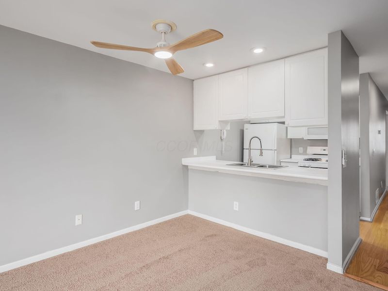 1929 Kyger Drive , Unit 56B, Columbus, OH 43228 Photo 13