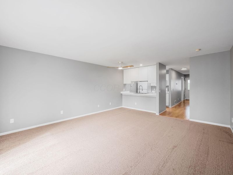 1929 Kyger Drive , Unit 56B, Columbus, OH 43228 Photo 14