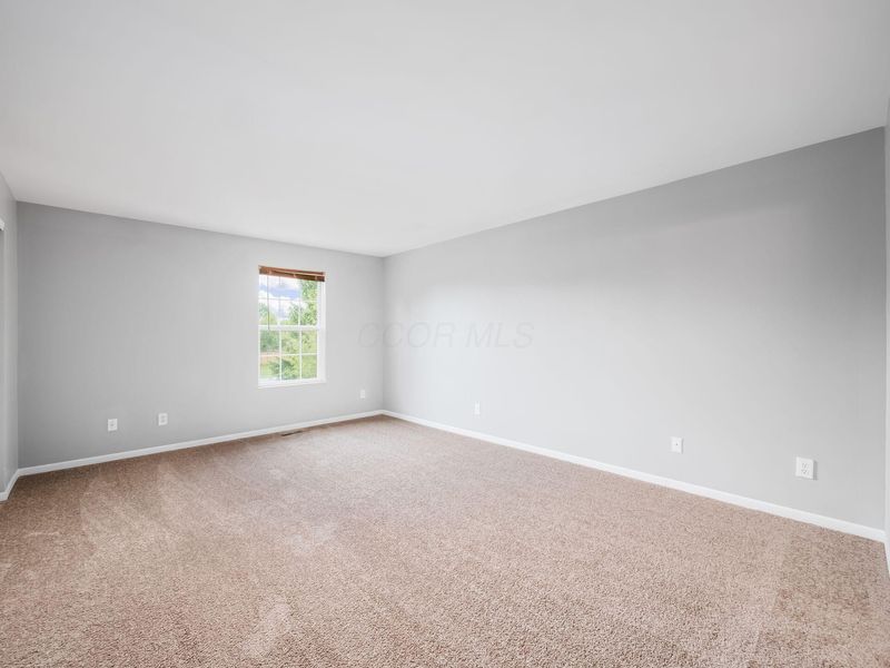 1929 Kyger Drive , Unit 56B, Columbus, OH 43228 Photo 19