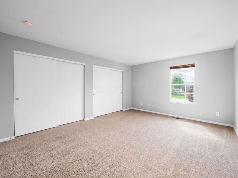 1929 Kyger Drive , Unit 56B, Columbus, OH 43228 Photo 21
