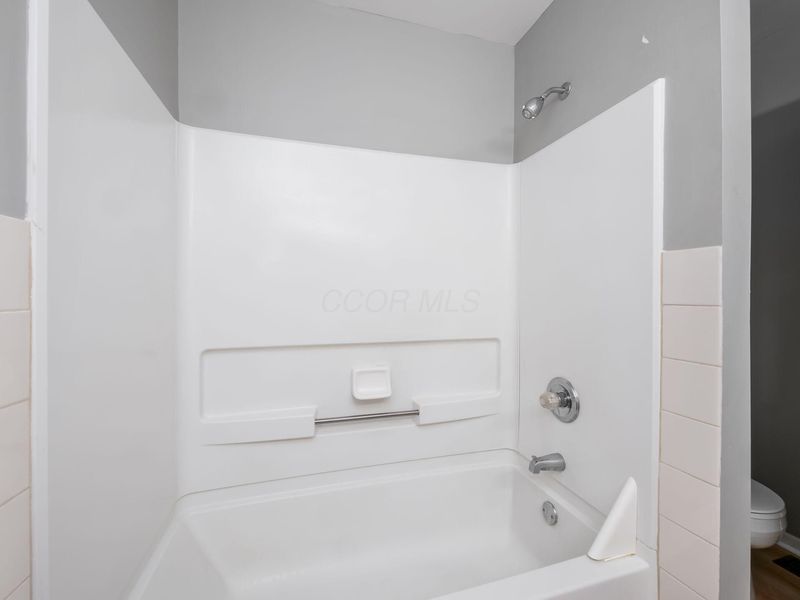 1929 Kyger Drive , Unit 56B, Columbus, OH 43228 Photo 25