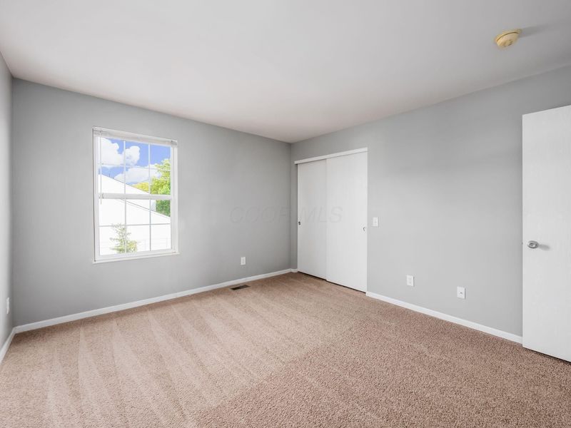 1929 Kyger Drive , Unit 56B, Columbus, OH 43228 Photo 26