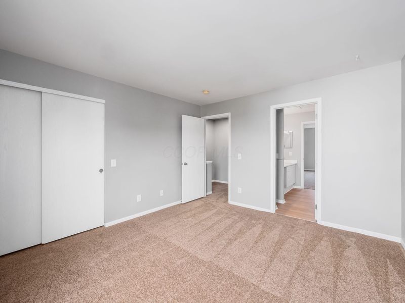 1929 Kyger Drive , Unit 56B, Columbus, OH 43228 Photo 27