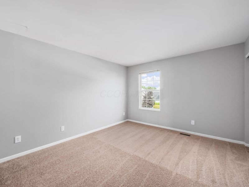 1929 Kyger Drive , Unit 56B, Columbus, OH 43228 Photo 28