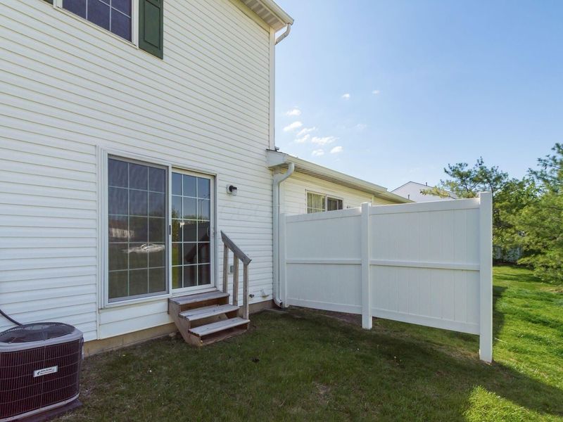 1929 Kyger Drive , Unit 56B, Columbus, OH 43228 Photo 29
