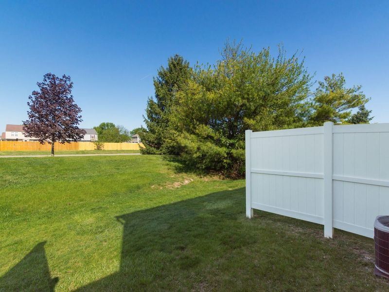 1929 Kyger Drive , Unit 56B, Columbus, OH 43228 Photo 32