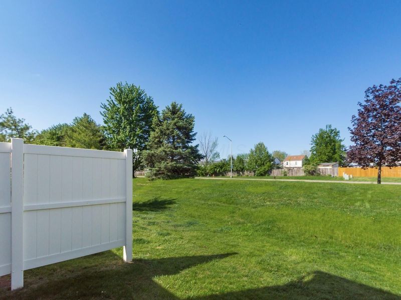 1929 Kyger Drive , Unit 56B, Columbus, OH 43228 Photo 33