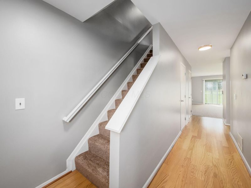 1929 Kyger Drive , Unit 56B, Columbus, OH 43228 Photo 5