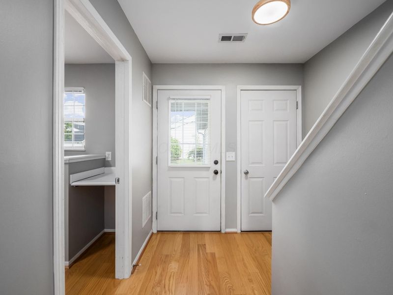 1929 Kyger Drive , Unit 56B, Columbus, OH 43228 Photo 6
