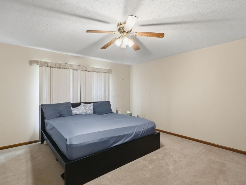 2006 Stoneridge Court , Ashland, OH 44805 Photo 18