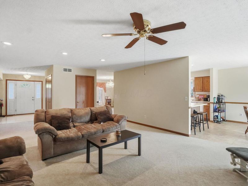 2006 Stoneridge Court , Ashland, OH 44805 Photo 4