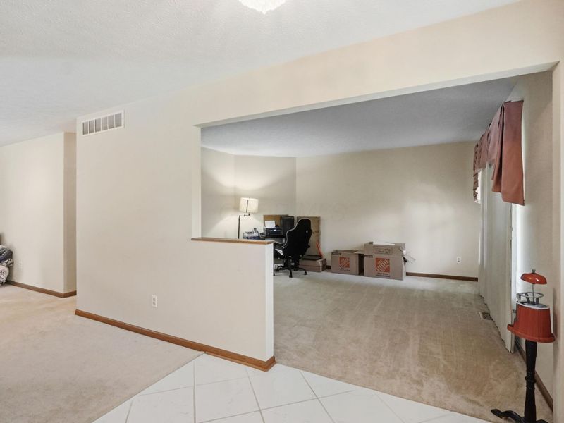 2006 Stoneridge Court , Ashland, OH 44805 Photo 7