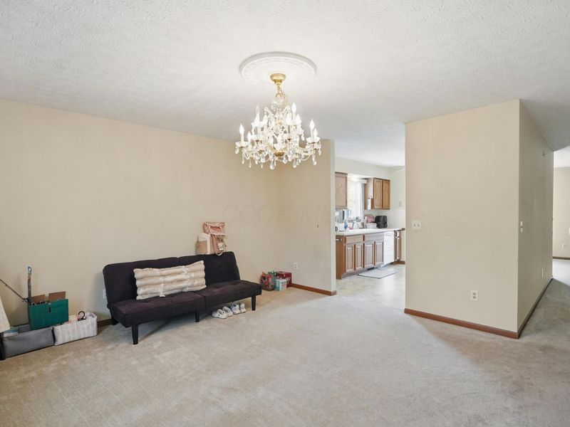 2006 Stoneridge Court , Ashland, OH 44805 Photo 8