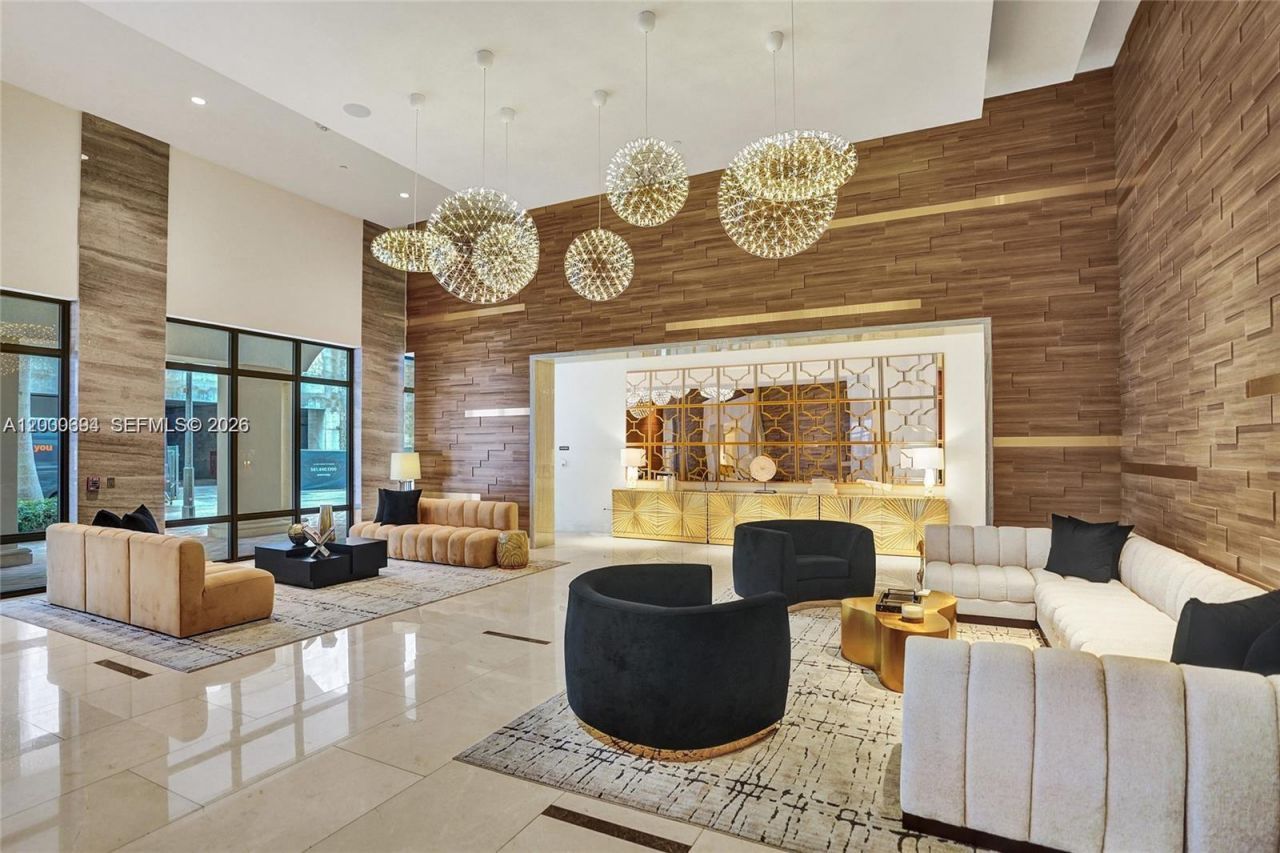 101 E Camino Real , Unit 517, Boca Raton, FL 33432 Photo