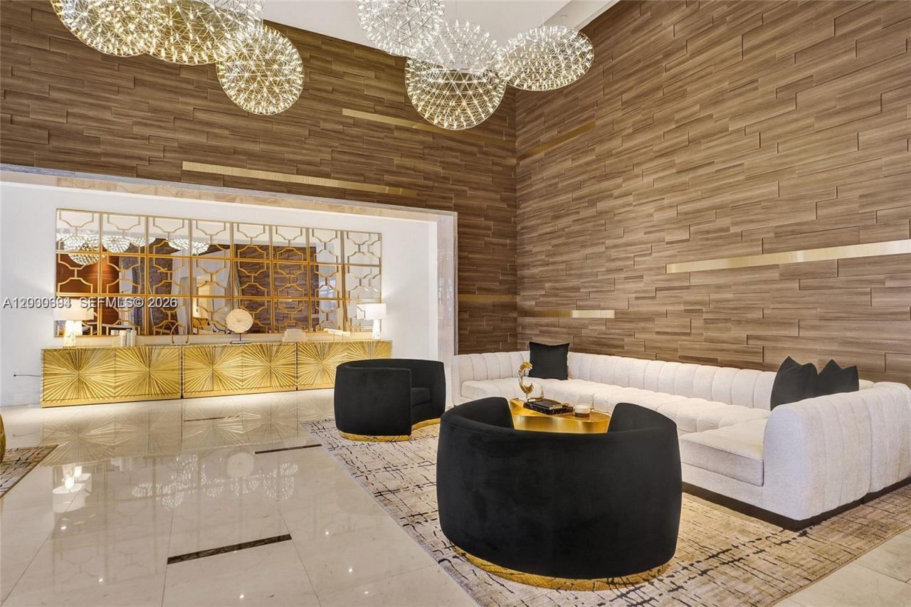 101 E Camino Real , Unit 517, Boca Raton, FL 33432 Photo