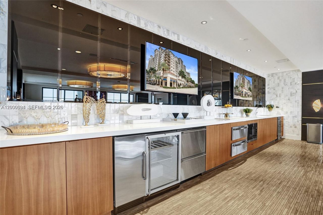 101 E Camino Real , Unit 517, Boca Raton, FL 33432 Photo