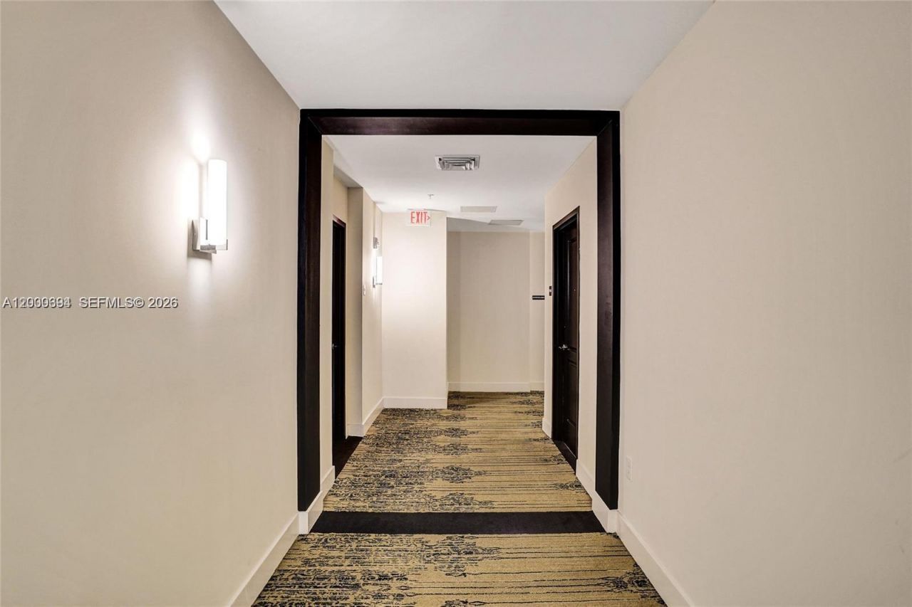 101 E Camino Real , Unit 517, Boca Raton, FL 33432 Photo