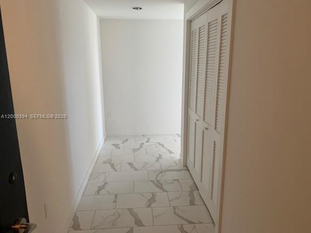 101 E Camino Real , Unit 517, Boca Raton, FL 33432 Photo