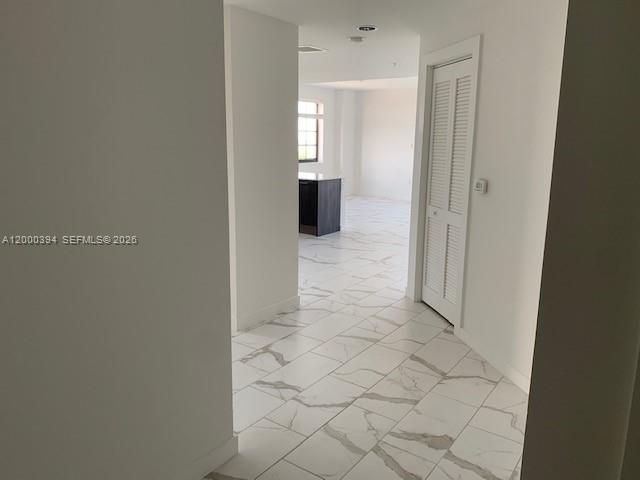 101 E Camino Real , Unit 517, Boca Raton, FL 33432 Photo