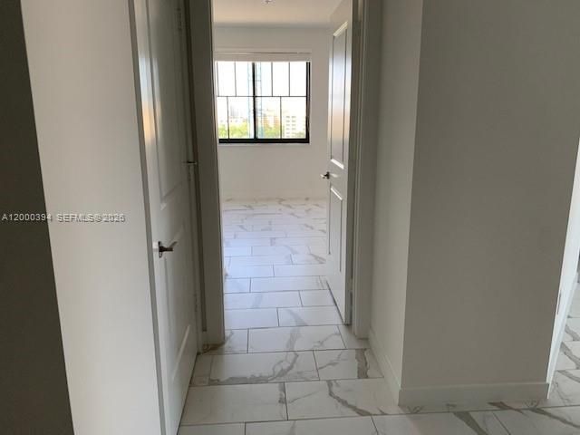 101 E Camino Real , Unit 517, Boca Raton, FL 33432 Photo