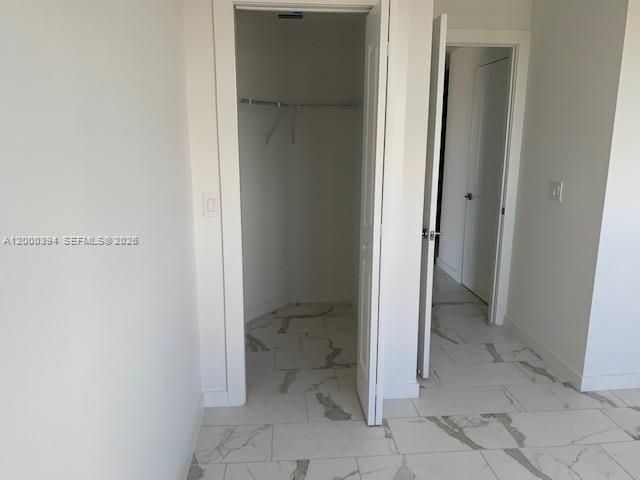101 E Camino Real , Unit 517, Boca Raton, FL 33432 Photo