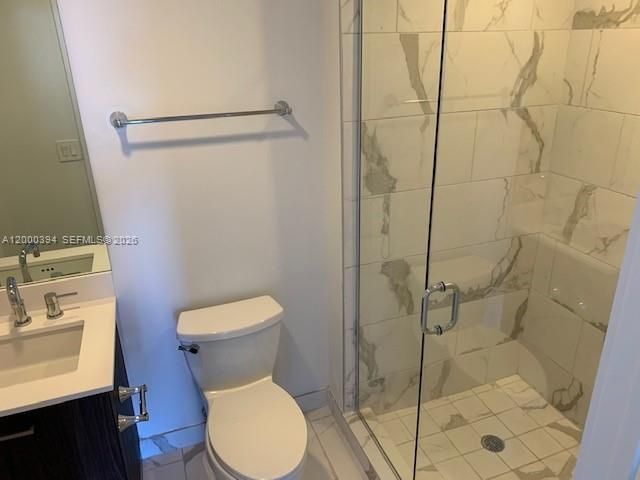 101 E Camino Real , Unit 517, Boca Raton, FL 33432 Photo