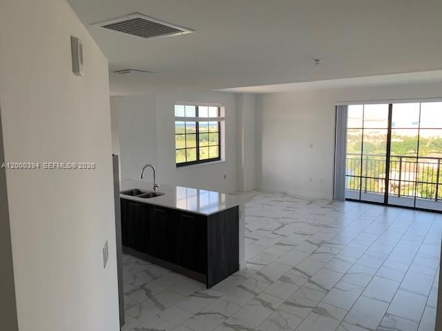 101 E Camino Real , Unit 517, Boca Raton, FL 33432 Photo
