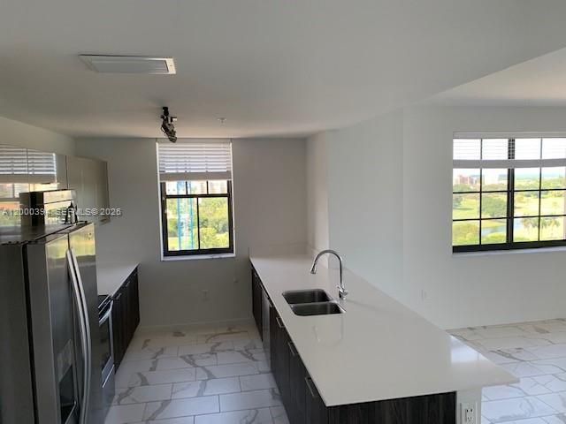 101 E Camino Real , Unit 517, Boca Raton, FL 33432 Photo