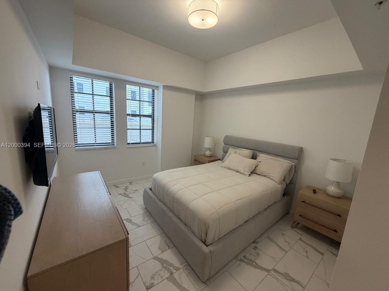 101 E Camino Real, Unit 517, Boca Raton, FL 33432 Photo