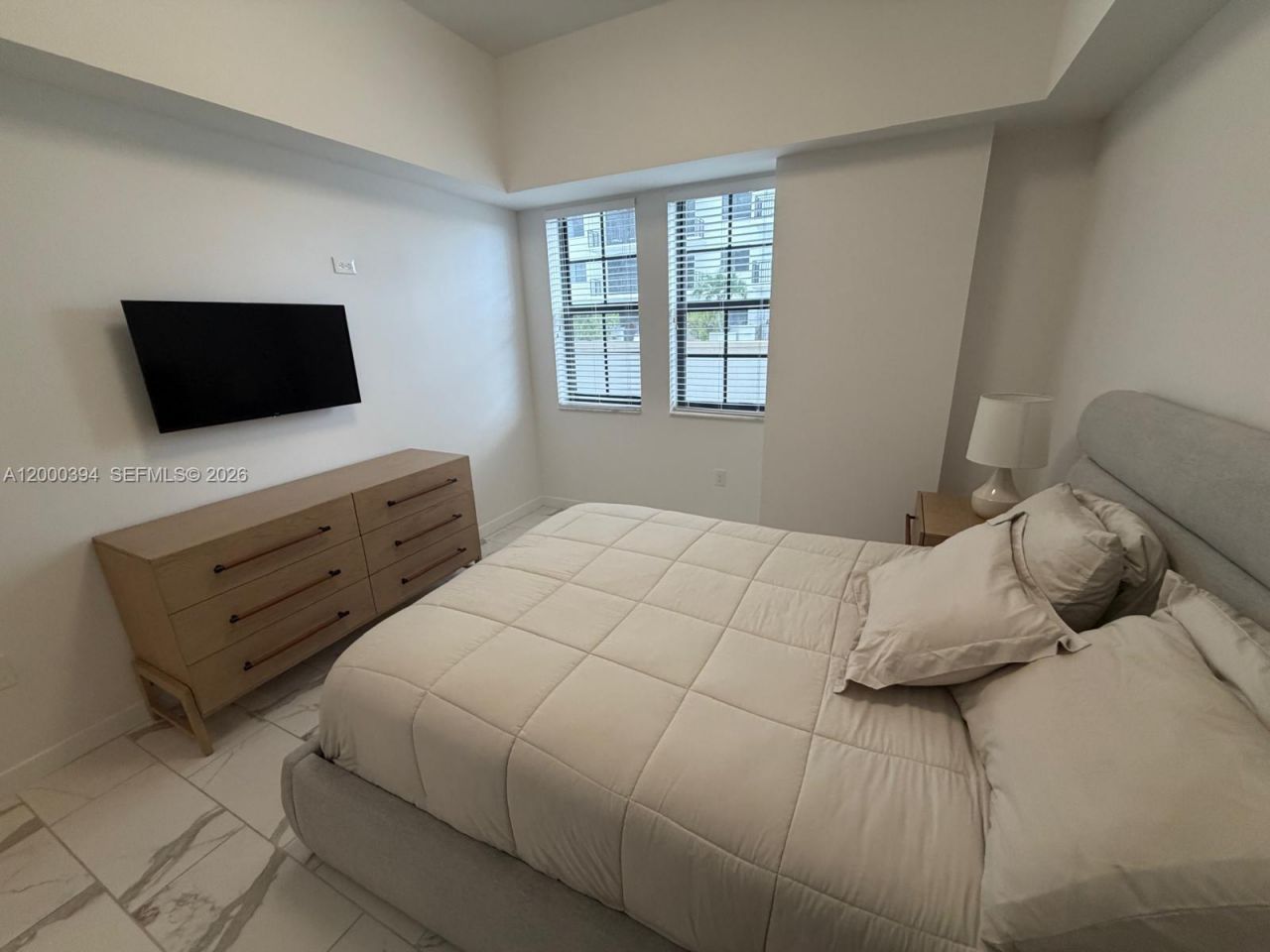 101 E Camino Real, Unit 517, Boca Raton, FL 33432 Photo