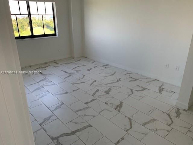 101 E Camino Real , Unit 517, Boca Raton, FL 33432 Photo