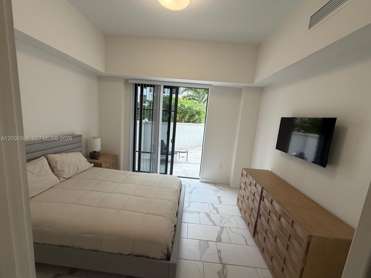 101 E Camino Real, Unit 517, Boca Raton, FL 33432 Photo
