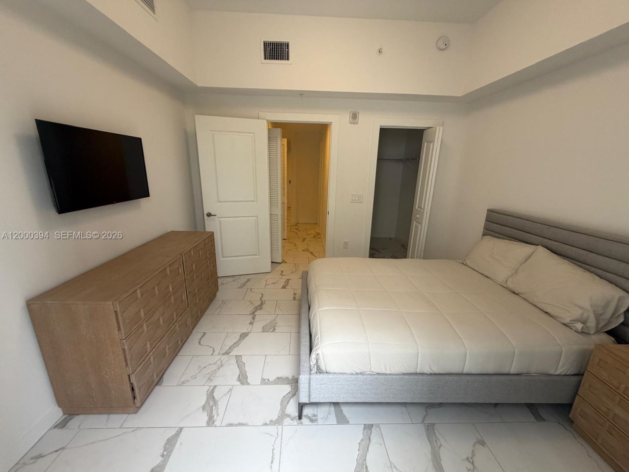 101 E Camino Real, Unit 517, Boca Raton, FL 33432 Photo