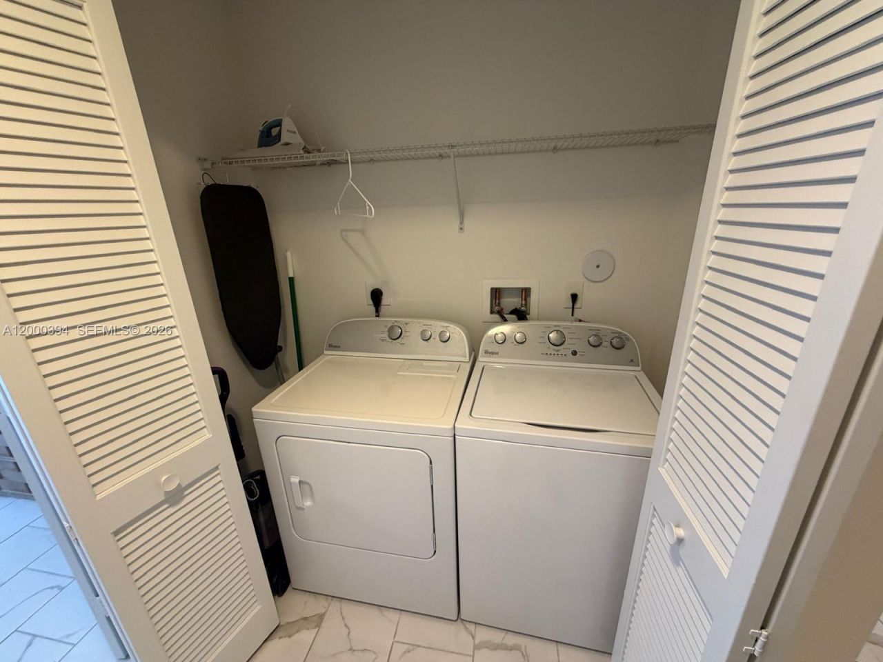101 E Camino Real, Unit 517, Boca Raton, FL 33432 Photo