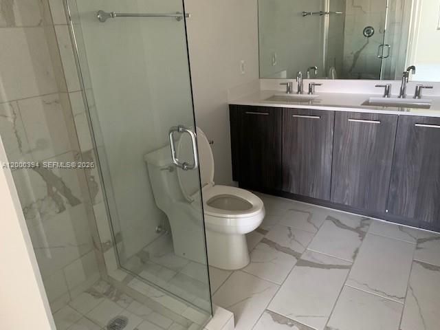 101 E Camino Real , Unit 517, Boca Raton, FL 33432 Photo