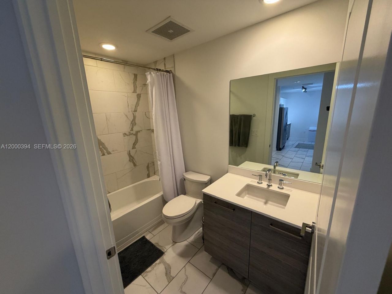 101 E Camino Real, Unit 517, Boca Raton, FL 33432 Photo