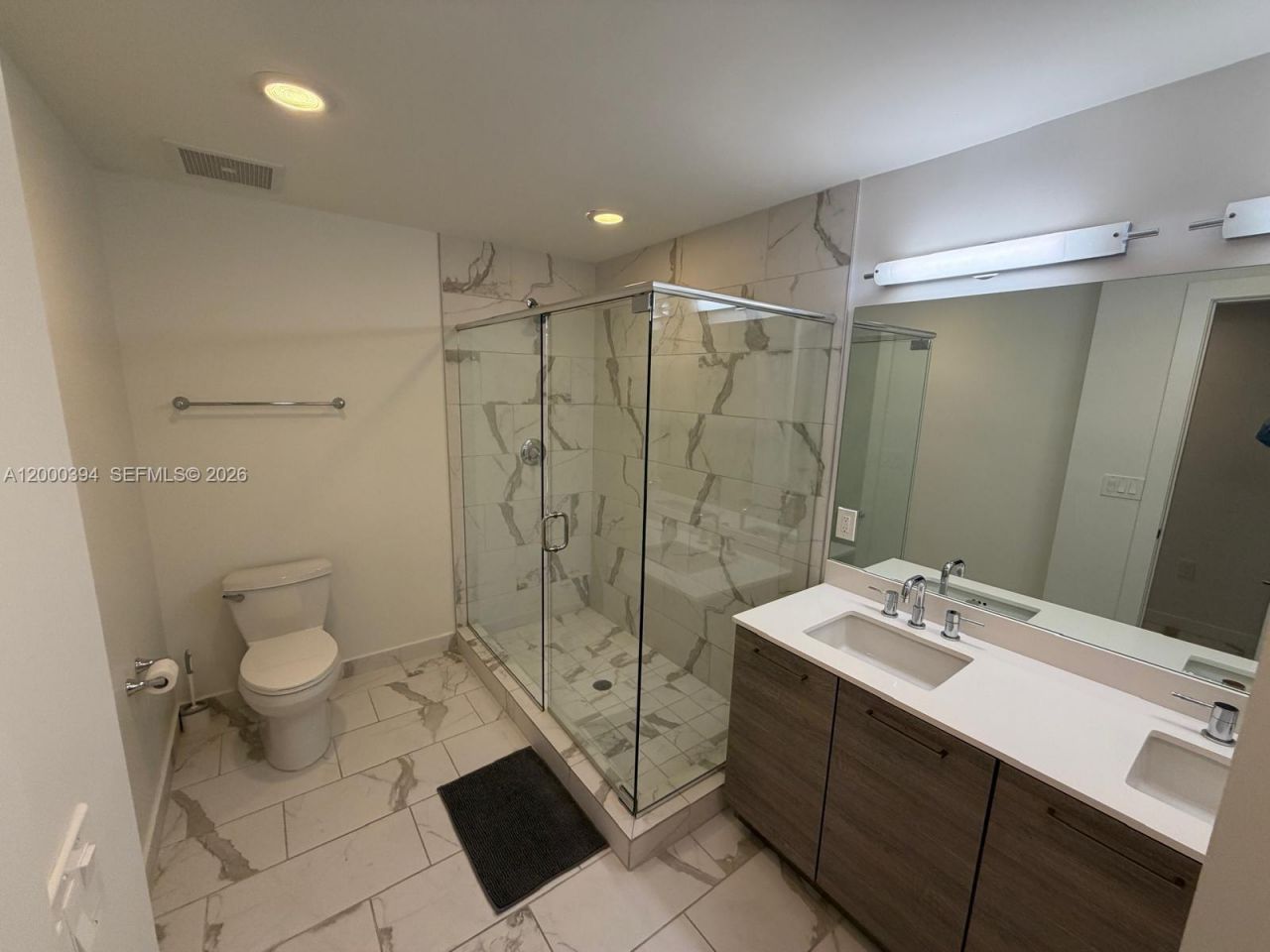 101 E Camino Real, Unit 517, Boca Raton, FL 33432 Photo