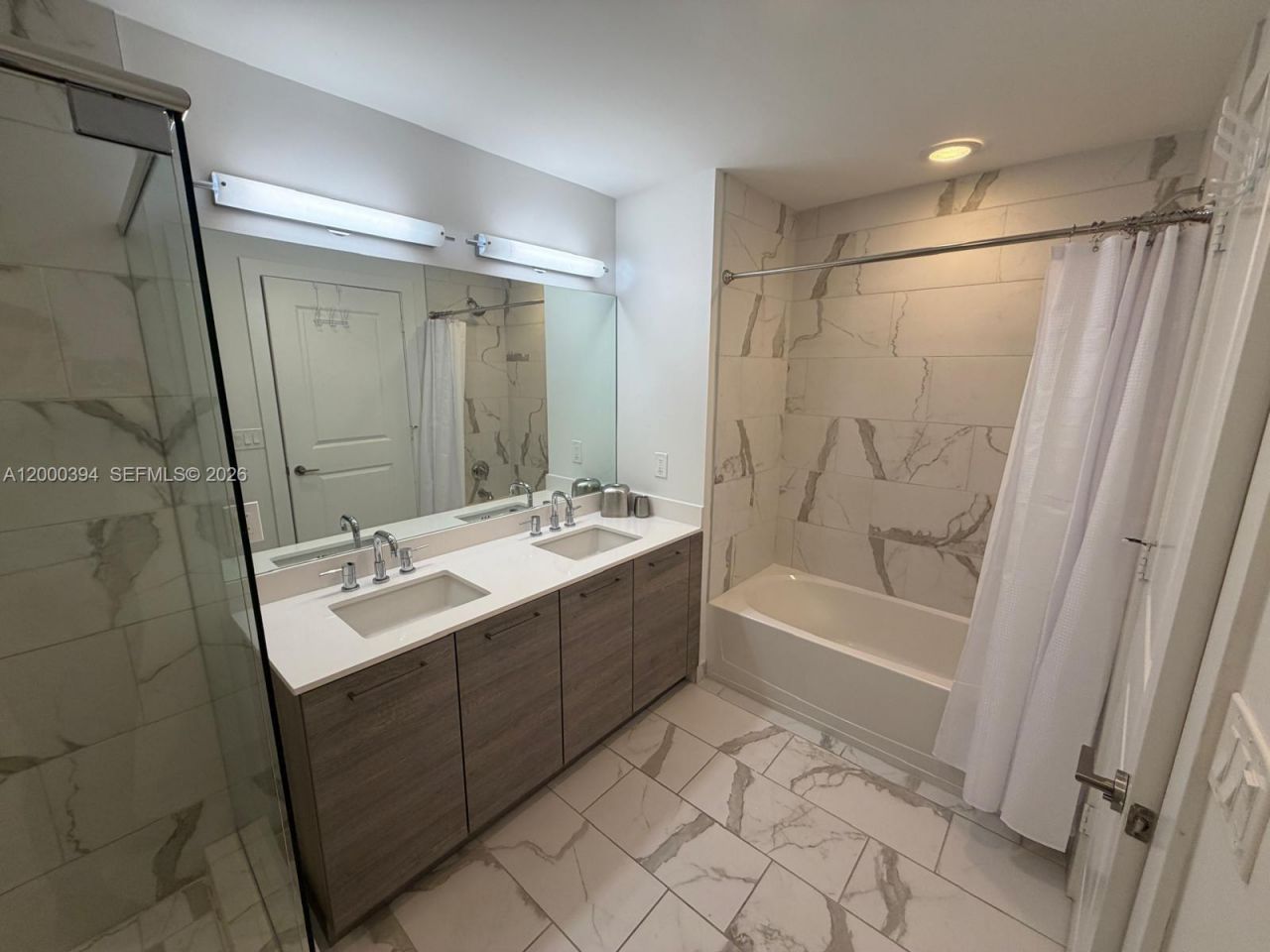 101 E Camino Real, Unit 517, Boca Raton, FL 33432 Photo