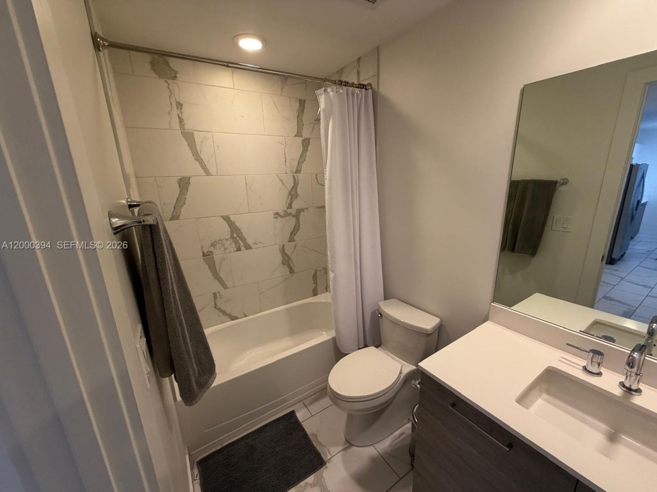 101 E Camino Real, Unit 517, Boca Raton, FL 33432 Photo