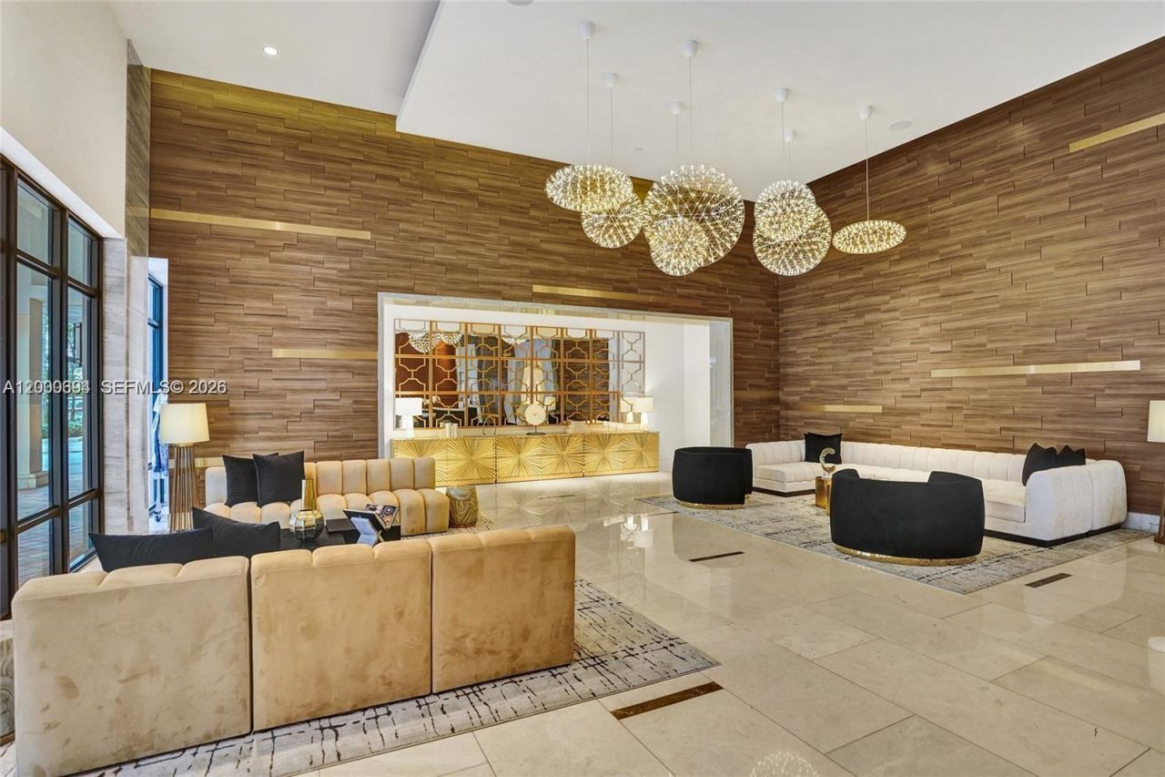 101 E Camino Real , Unit 517, Boca Raton, FL 33432 Photo