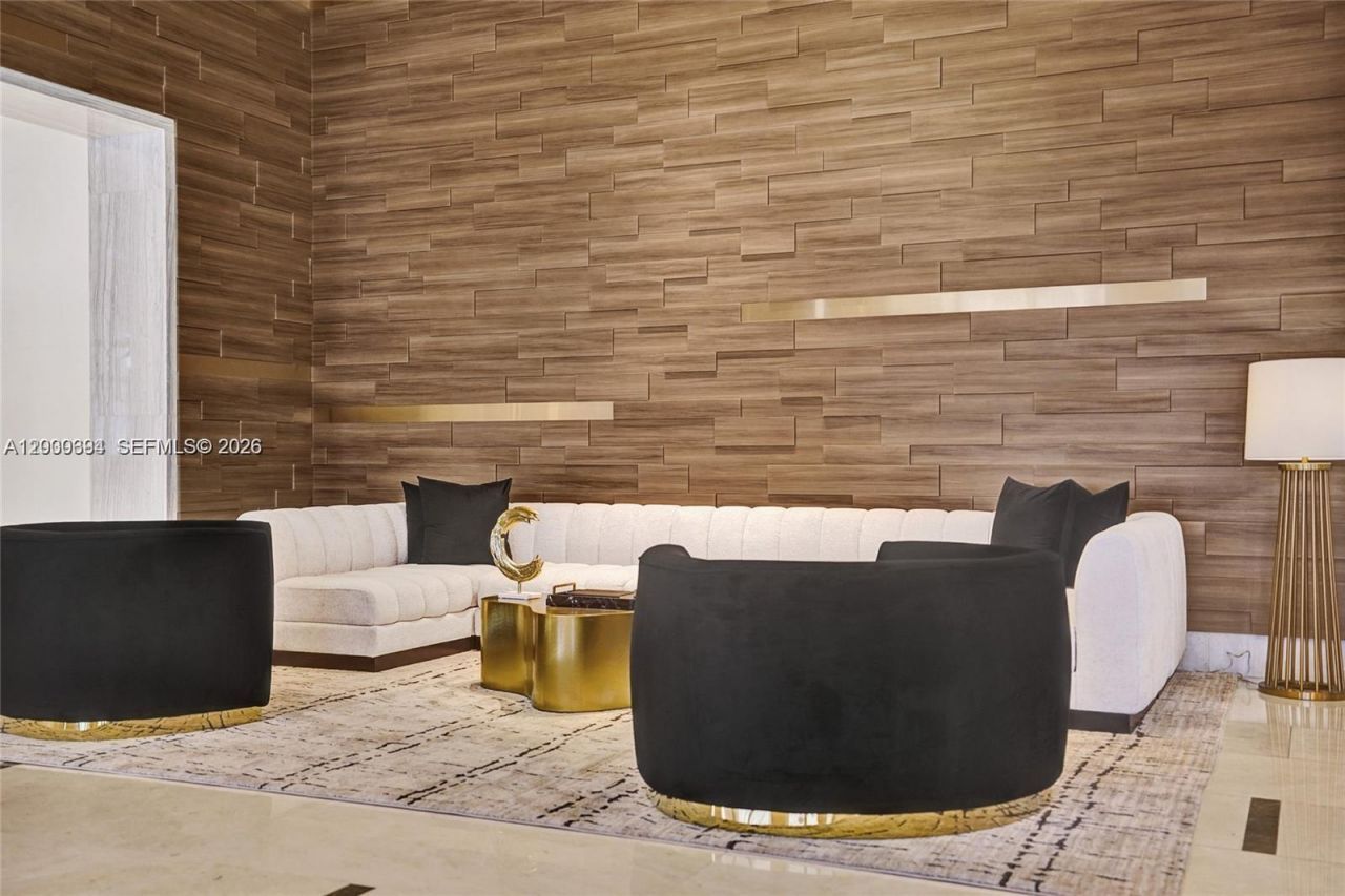 101 E Camino Real , Unit 517, Boca Raton, FL 33432 Photo