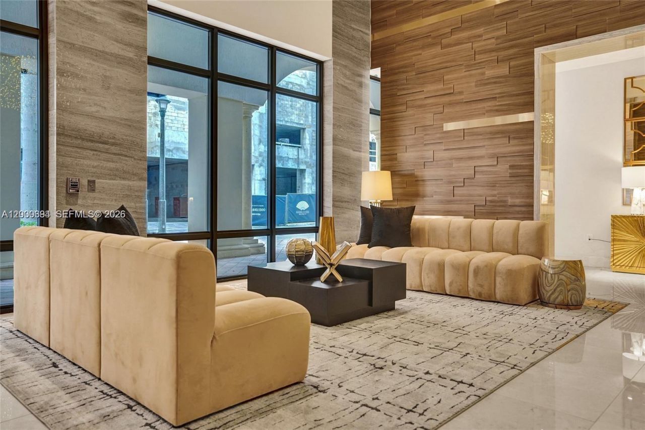 101 E Camino Real , Unit 517, Boca Raton, FL 33432 Photo