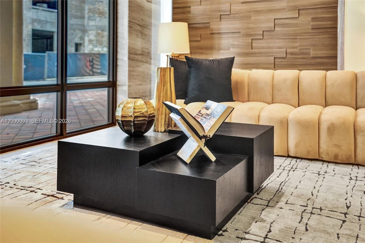 101 E Camino Real , Unit 517, Boca Raton, FL 33432 Photo