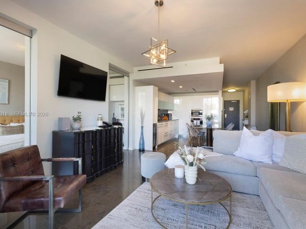 220 21st St , Unit 303, Miami Beach, FL 33139