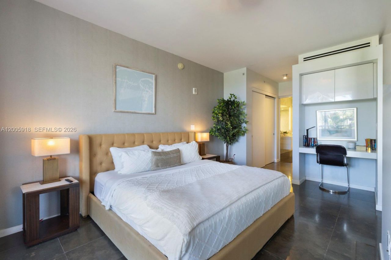 220 21st St , Unit 303, Miami Beach, FL 33139 Photo