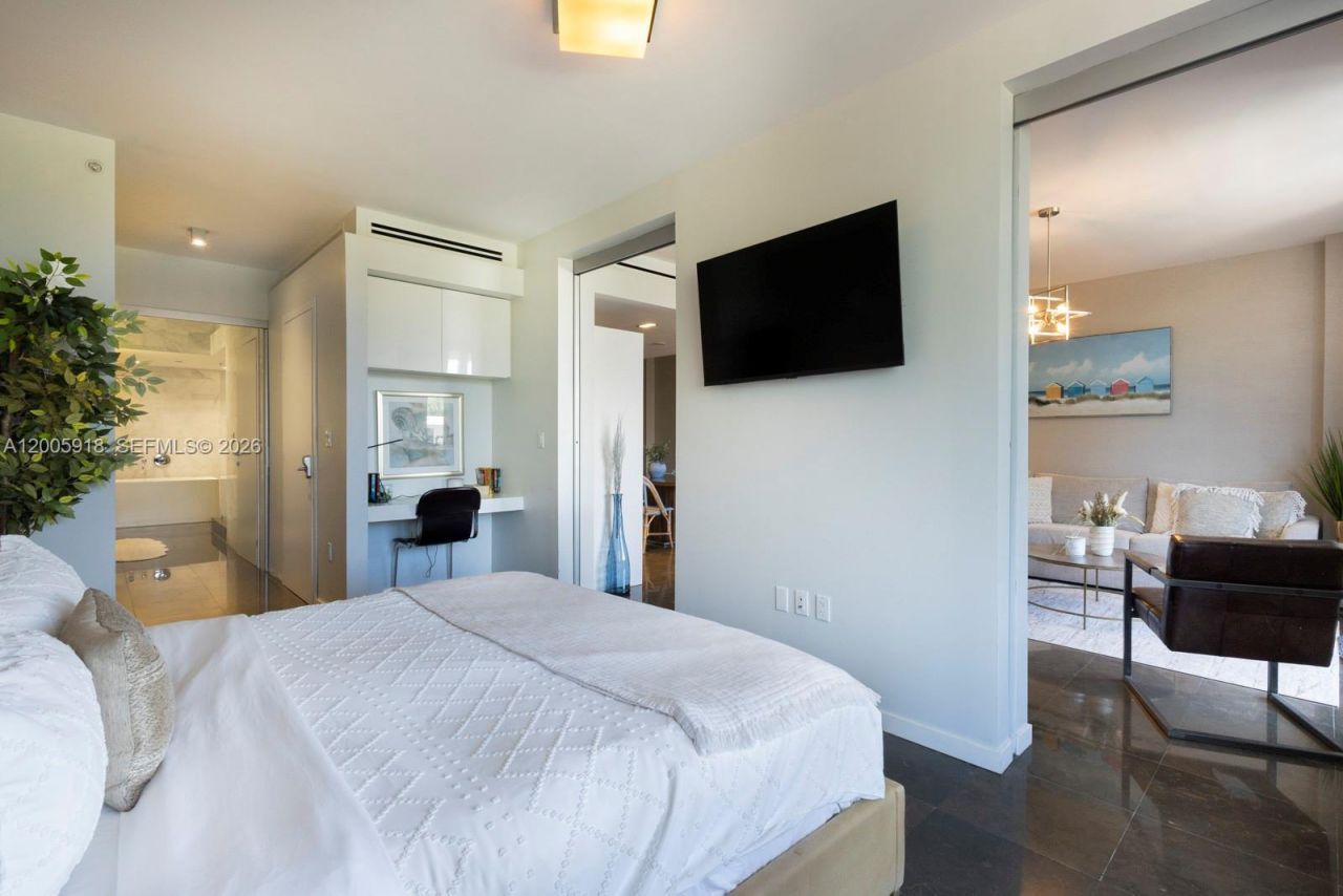 220 21st St , Unit 303, Miami Beach, FL 33139 Photo